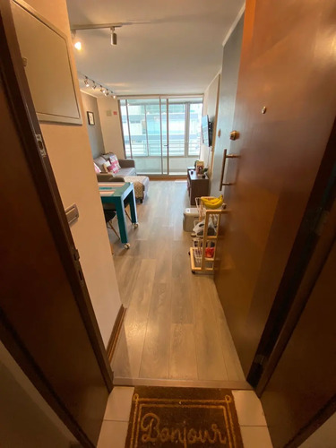 Arriendo Departamento 2D 2B Libertad - Vi&ntilde;a Del Mar
