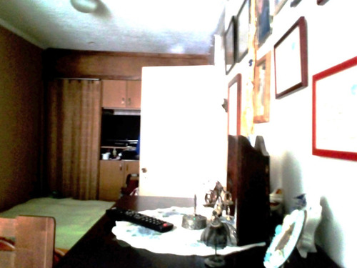 Venta Departamento NP 2D 1B 2E Centro de Vi&ntilde;a del Mar - Vi&ntilde;a Del Mar