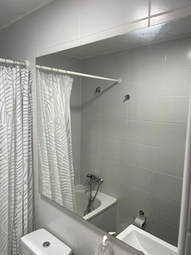 Arriendo Departamento 3D 2B 1E Agua Santa - Vi&ntilde;a Del Mar