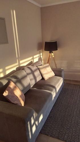 Venta Departamento P 2D en suite Walk-in cl&oacute;set 2B  - Vi&ntilde;a Del Mar