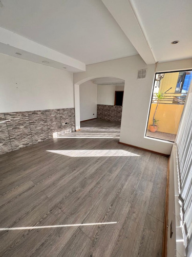 Venta Casa 6D 4B 4E 2B Montemar - Conc&oacute;n