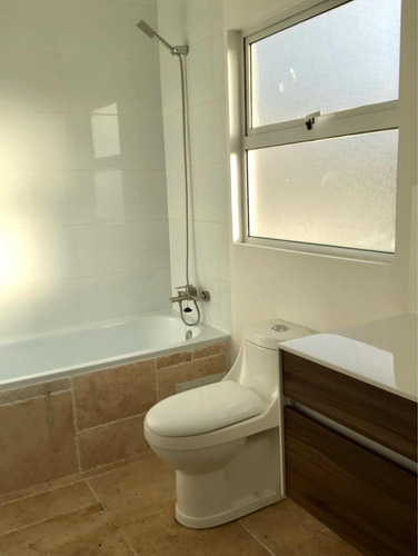 Venta Casa 4D 3B 2E Higuerillas - Conc&oacute;n