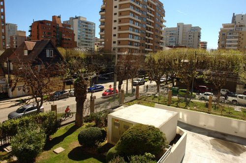 Venta Departamento NO 3D en suite Walk-in cl&oacute;set 2B 2E 1B Libertad - Vi&ntilde;a Del Mar