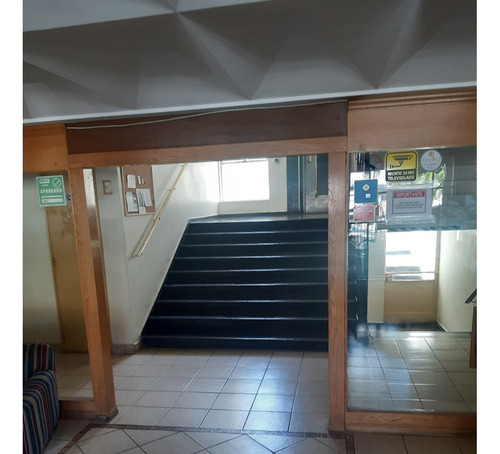 Venta Departamento NO 2D en suite 2B 1B Libertad - Vi&ntilde;a Del Mar