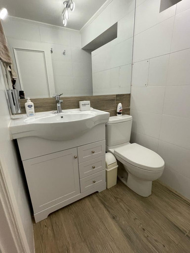 Venta Departamento SO 5D en suite 3B 1E 1B Re&ntilde;aca - Vi&ntilde;a Del Mar