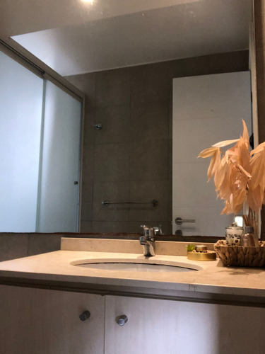 Arriendo Departamento NP 4D en suite Walk-in cl&oacute;set 3B 1E 1B Montemar - Conc&oacute;n