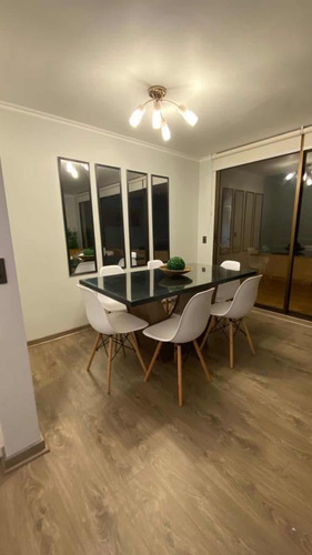 Venta Departamento 2D 2B 2E Costas de Montemar - Conc&oacute;n