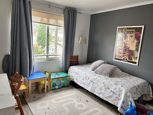 Arriendo Casa 4D 4B 3E 1B Re&ntilde;aca - Vi&ntilde;a Del Mar