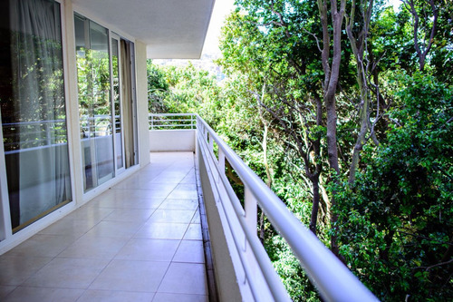 Venta Departamento P 4D en suite 3B 2E 1B Re&ntilde;aca - Vi&ntilde;a Del Mar