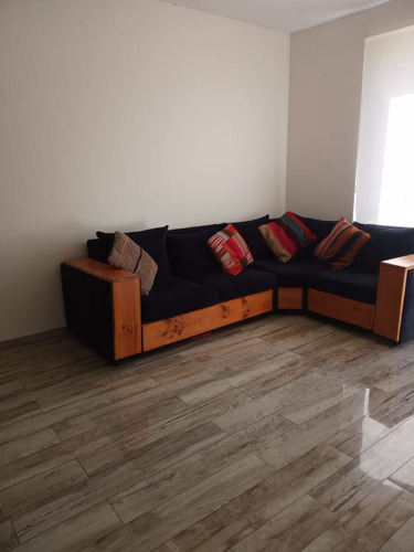 Venta Departamento 1D 1B Quinta Vergara - Vi&ntilde;a Del Mar