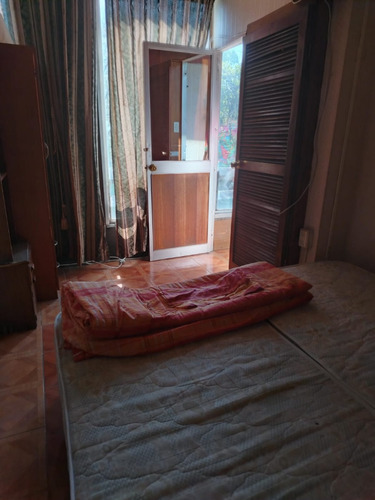 Venta Departamento S 2D en suite 1B 2E 1B Recreo - Vi&ntilde;a Del Mar