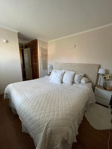 Venta Departamento 2D en suite 2B 1E Re&ntilde;aca - Vi&ntilde;a Del Mar