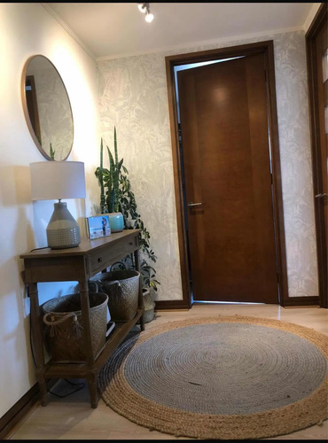 Arriendo Departamento 3D 2B 1E 1B Libertad - Vi&ntilde;a Del Mar