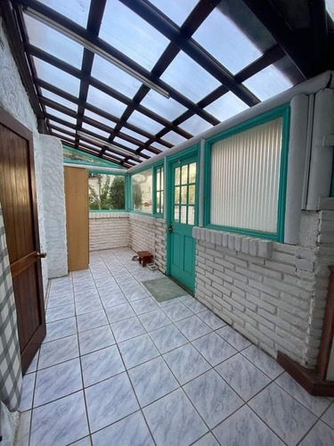 Arriendo Casa 6D 4B 4E 1B Montemar - Conc&oacute;n