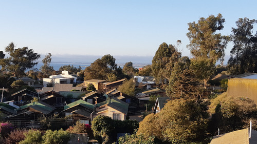 Venta Departamento NO 1D 1B 1E 1B Los Romeros - Los Manantiales - Conc&oacute;n