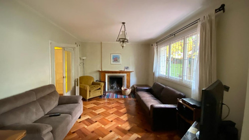 Venta Casa 5D en suite 4B 2E 1B Miraflores - Vi&ntilde;a Del Mar