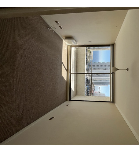 Arriendo Departamento P 2D en suite Walk-in cl&oacute;set 2B 1E Re&ntilde;aca - Vi&ntilde;a Del Mar