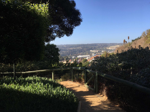 Arriendo Casa 3D 2B 1E Re&ntilde;aca - Vi&ntilde;a Del Mar