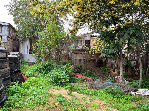 Venta Casa SO 2D 1B Miraflores - Vi&ntilde;a Del Mar