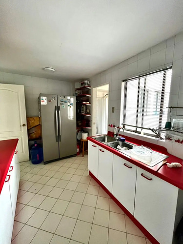 Venta Departamento NO 2D 2B 1E 1B Re&ntilde;aca - Vi&ntilde;a Del Mar