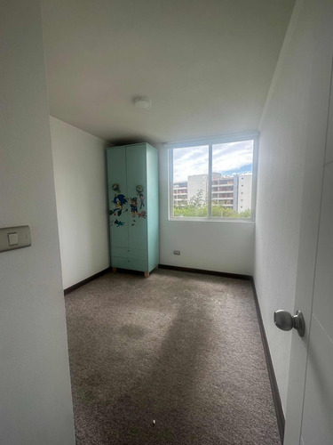 Venta Departamento 3D 2B 2E Agua Santa - Vi&ntilde;a Del Mar