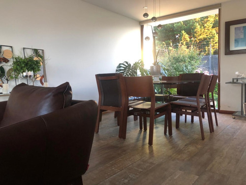 Venta Casa NO 4D en suite Walk-in cl&oacute;set 4B 3E 1B Montemar - Conc&oacute;n