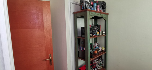 Venta Departamento NP 4D en suite Walk-in cl&oacute;set 4B 2E 2B  - Vi&ntilde;a Del Mar