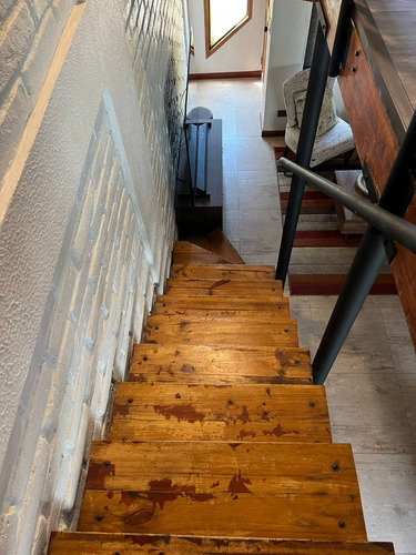 Venta Casa NP 2D 1B 1E Montemar - Conc&oacute;n