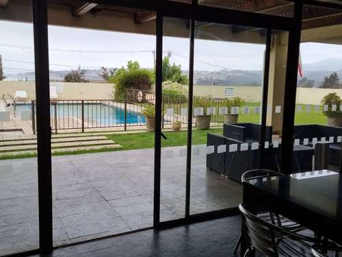 Venta Departamento NO 1D en suite 1B 1E 1B La Boca - Conc&oacute;n