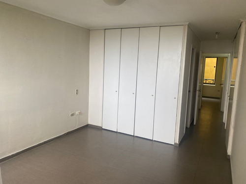 Venta Departamento P 4D 3B 1E 1B Agua Santa - Vi&ntilde;a Del Mar