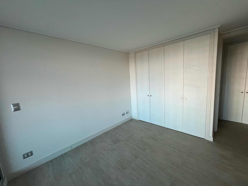 Venta Departamento O 2D en suite 2B 1E 1B Montemar - Conc&oacute;n