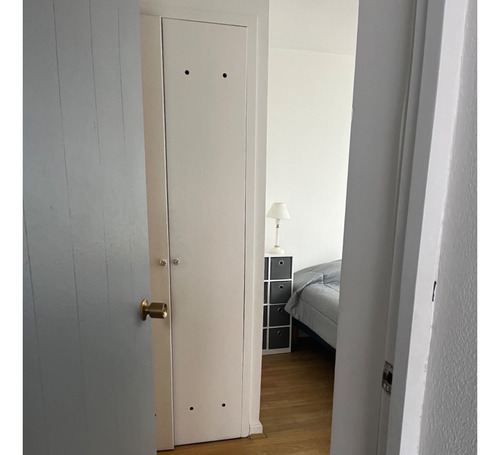 Venta Departamento 3D 2B 1E 1B Playa Amarilla - Conc&oacute;n