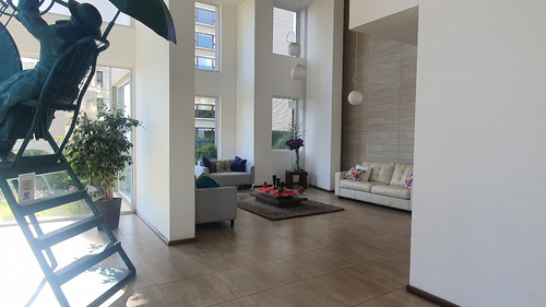 Venta Departamento NO 2D en suite 2B 1E 1B Montemar - Conc&oacute;n