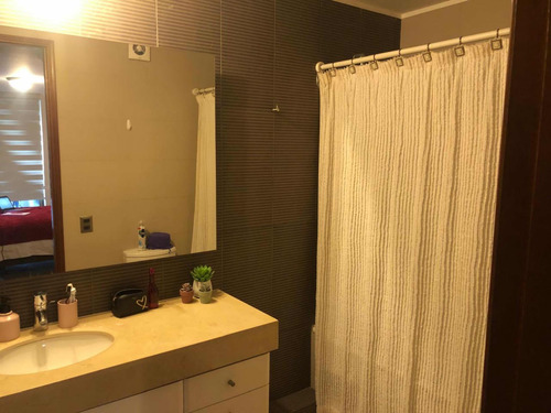 Arriendo Departamento 2D 2B 1E 1B Libertad - Vi&ntilde;a Del Mar