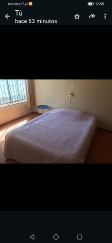 Arriendo Departamento 3D 2B 1E Libertad - Vi&ntilde;a Del Mar