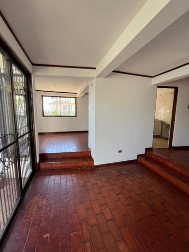 Venta Casa NP 3D 2B 2E 2B Recreo - Vi&ntilde;a Del Mar