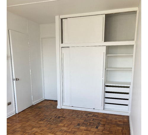 Venta Departamento O 2D en suite 1B Centro de Vi&ntilde;a del Mar - Vi&ntilde;a Del Mar