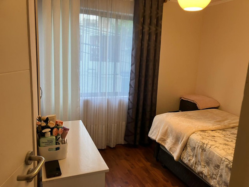 Venta Departamento NP 2D 1B Chorrillos - Vi&ntilde;a Del Mar