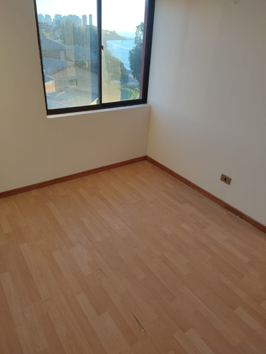 Venta Departamento NP 3D 2B 1E 1B Playa Amarilla - Conc&oacute;n