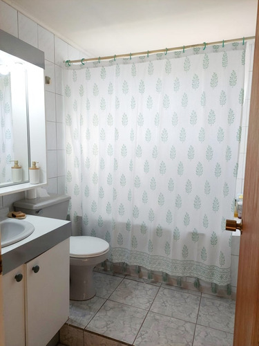 Venta Casa 4D 2B 3E 1B Higuerillas - Conc&oacute;n