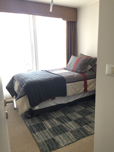 Arriendo Departamento 2D 2B 1E 1B Libertad - Vi&ntilde;a Del Mar