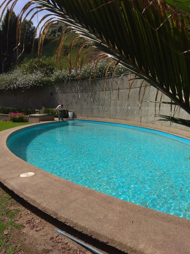 Arriendo Departamento NP 2D 2B 1E 1B Re&ntilde;aca - Vi&ntilde;a Del Mar