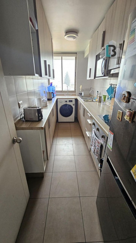 Venta Departamento NP 3D en suite 2B 2E 1B Centro de Vi&ntilde;a del Mar - Vi&ntilde;a Del Mar