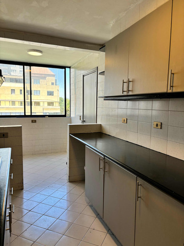 Arriendo Departamento 4D 3B 1E 1B Libertad - Vi&ntilde;a Del Mar