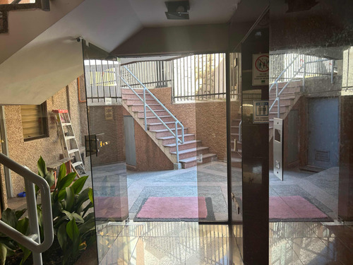 Venta Departamento 2D 2B 1E Re&ntilde;aca - Vi&ntilde;a Del Mar