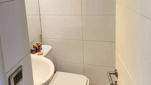 Venta Departamento SO 4D en suite 4B 1E 1B Re&ntilde;aca - Vi&ntilde;a Del Mar