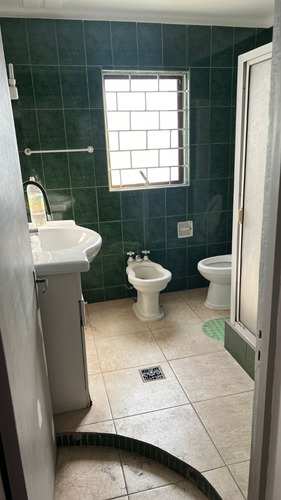 Arriendo Casa 4D 2B 1B Recreo - Vi&ntilde;a Del Mar