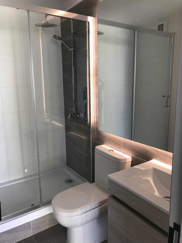 Venta Departamento 1D 1B 1E Costas de Montemar - Conc&oacute;n