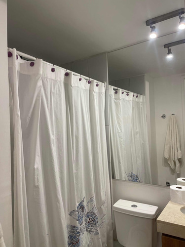 Venta Departamento 3D 2B 1E Re&ntilde;aca - Vi&ntilde;a Del Mar