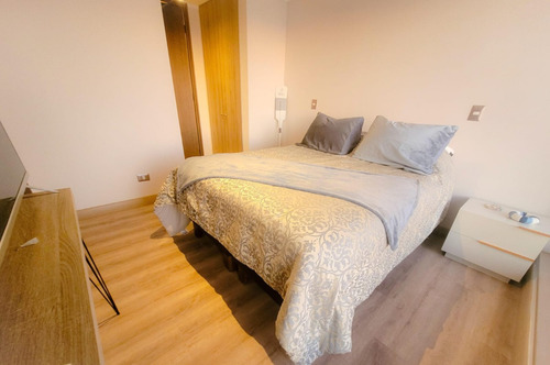 Arriendo Departamento NP 2D en suite 2B 2E 1B Re&ntilde;aca - Vi&ntilde;a Del Mar